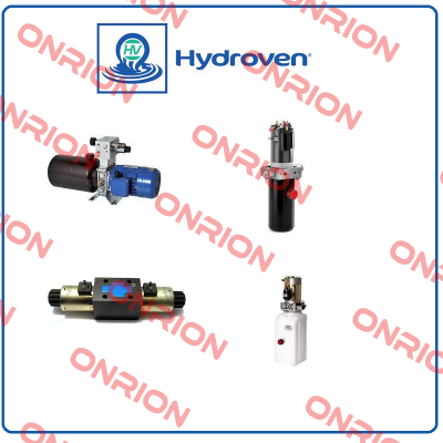 EPP 30/22-C2 Hydroven