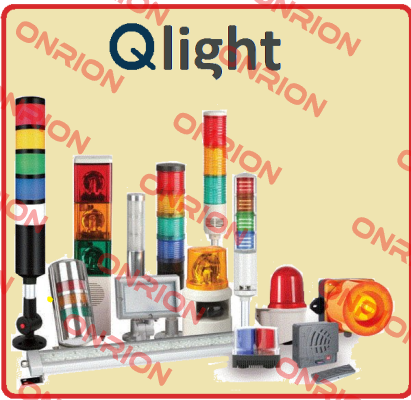 QMFLN-300-24-TLC Qlight