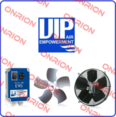 LU030-23-2T-P-3x060-P VIP AIR EMPOWERMENT