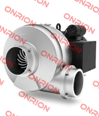 3 ~ Type DR 90L - 115/2_221221 U-VT-VPWM Dietz-Motoren