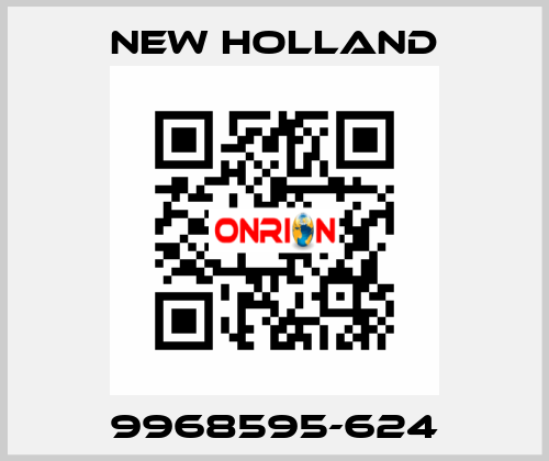 9968595-624 new holland