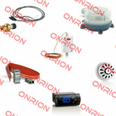 fill solenoid valve kit for BL0T4C00H2 Carel