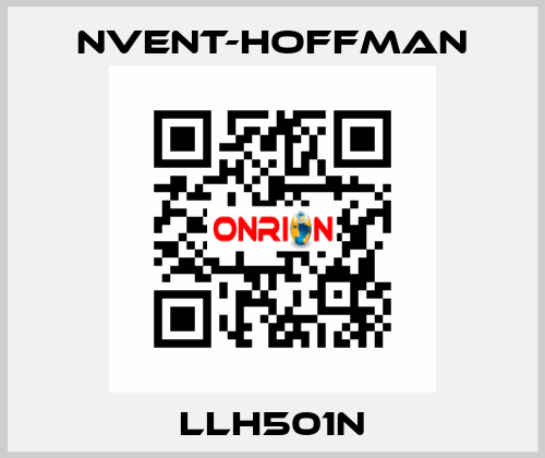 LLH501N nVent-Hoffman