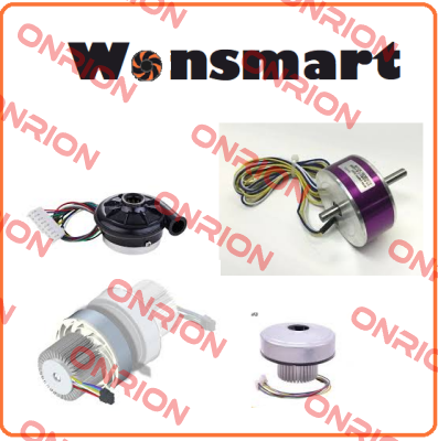 driver for WS130120S2-24-220-S200 WONSMART