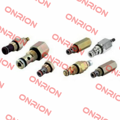 CARTRIDGE EOH064328 for 0712070105 Comatrol