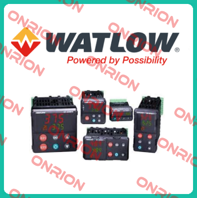 G12A45-L12 Watlow