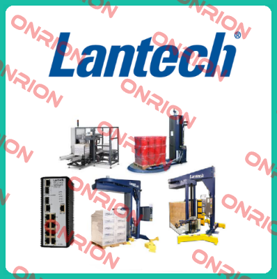 QL-400 XT Lantech