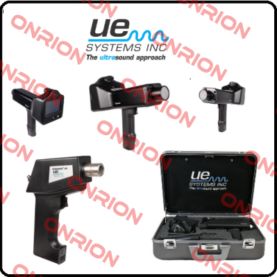 UE-POD UE Systems