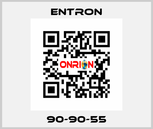 90-90-55 Entron