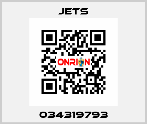 034319793 JETS