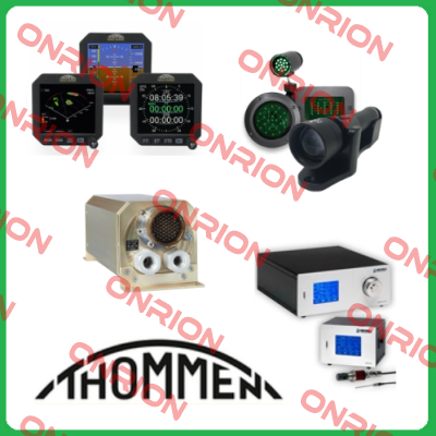 HM28.ProD5G20 Thommen