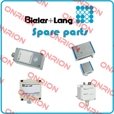 GMC 8022 Bieler Lang