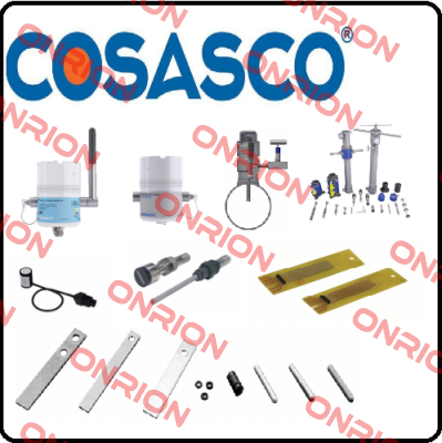HRSL-6000-37 Cosasco