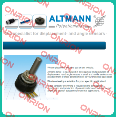 T15-500/104890 ALTMANN