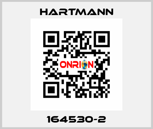 164530-2 Hartmann