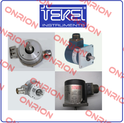 TK420.F.500.11/30.S.K5.10.=07.PP2-1130.X386 TEKEL