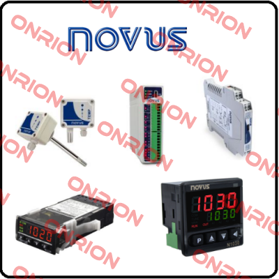 SPH 100MM BSP Novus