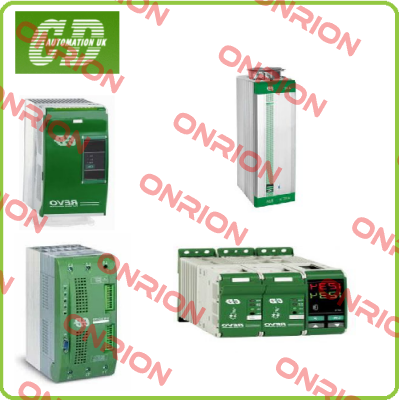 CD3000M-DRIVE HB CD AUTOMATION