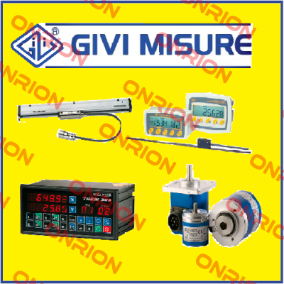 GVS202S T5E 0320 05VL M01/S CV Zero 20 mm dx Givi Misure