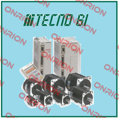 UF15PE23 BWHN1-YM 150PE-B TECNO BI srl