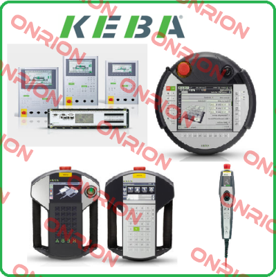 1PC /CP505/A-DHL--EMSX-G2451-4 Keba