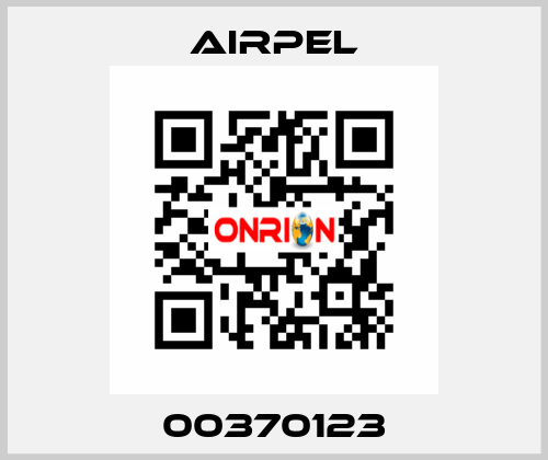 00370123 Airpel