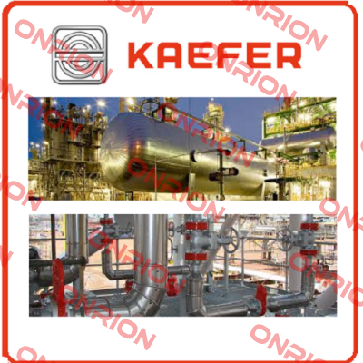 100004078 Kaefer