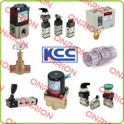 KPC160HSD450400N40DC1X037 KCC