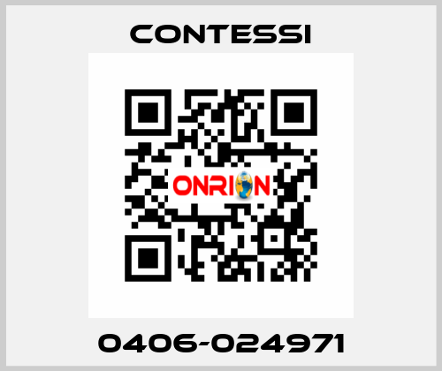 0406-024971 Contessi