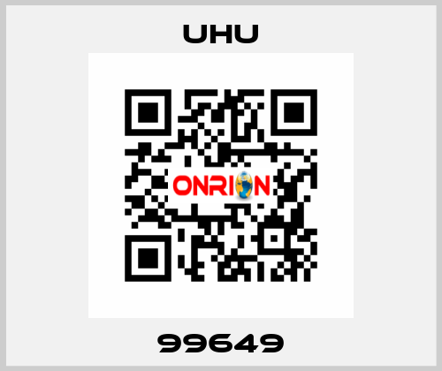 99649 UHU