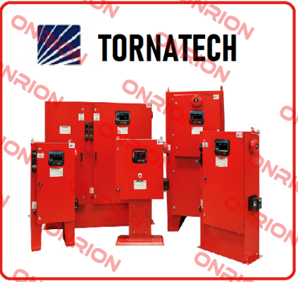 CONNK0150 TornaTech