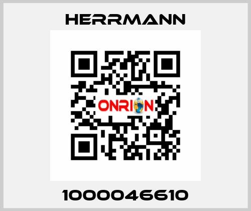 1000046610 Herrmann