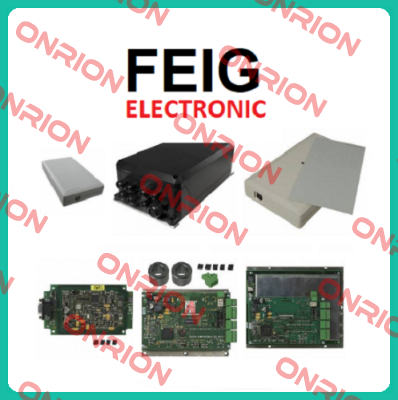 VEK MNH-R24-C FEIG ELECTRONIC