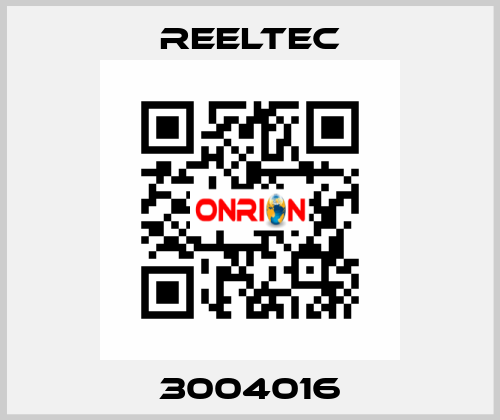 3004016 REELTEC