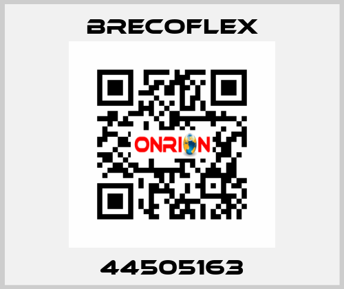 44505163 Brecoflex