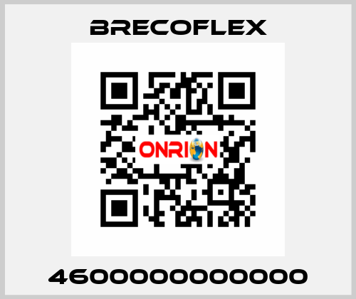 4600000000000 Brecoflex