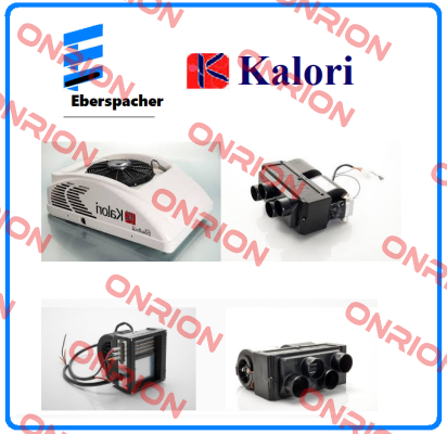 Baikal 3 Kalori