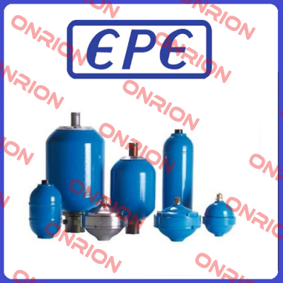 2.0004 G25-A00-P Epe