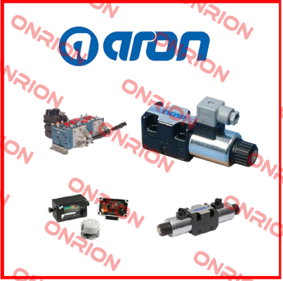AD.3.E.15.E.M.00.3 Aron