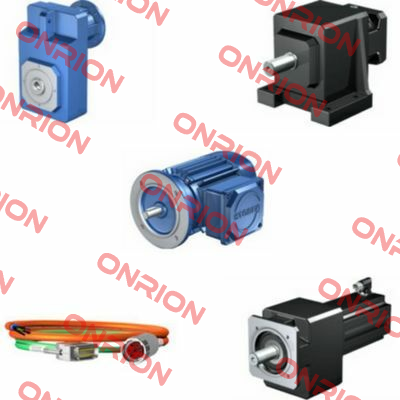 P321SPR0030MT NSNP Stober