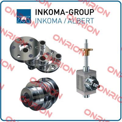 102947 INKOMA