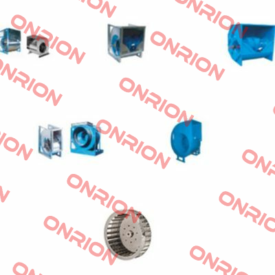 NPL1000-CL2-RD Comefri