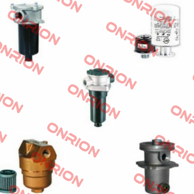 ND86P3U (H722134) Omt