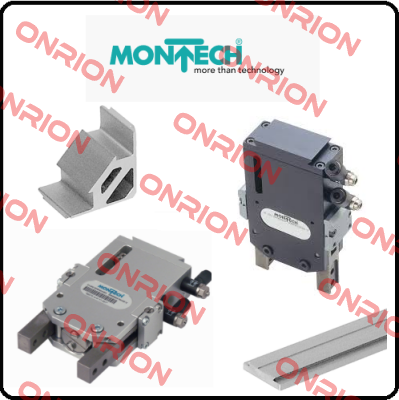 51551 MONTECH
