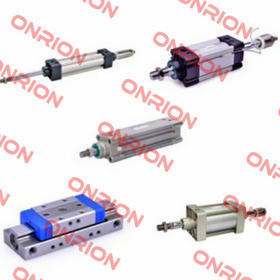 DMS-H-P030 Airtac