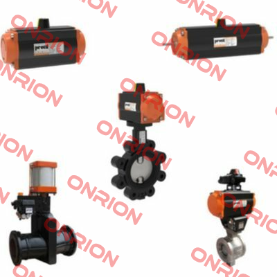 PA2705R-S12 Proval