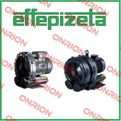 Inlet pipe for SCL 30 Effepizeta
