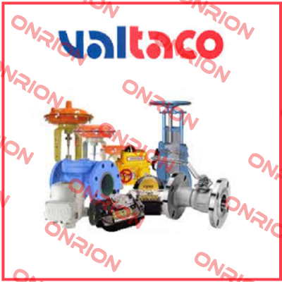 04015I66BSPFB Valtaco