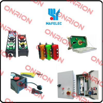 BLIB/-/F46-O4/SF/3242A mafelec