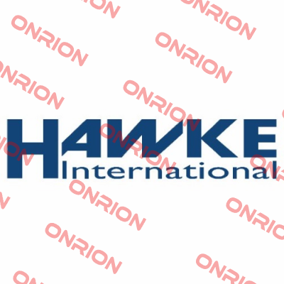 476/A/3/4-M20NPT Hawke